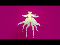 Thumbnail for the SASAMI - Not A Love Song link, provided by host site
