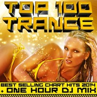 Thumbnail for the Monolock - Not a Reggae Man (135 Am Progressive Trance Remix) link, provided by host site