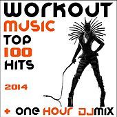 Thumbnail for the Monolock - Not a Reggae Man (Workout Remix) link, provided by host site