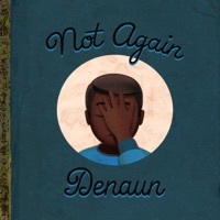 Thumbnail for the Denaun - Not Again link, provided by host site