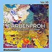Thumbnail for the Phable - Not Again (Matthias Leisegang's 43er Remix) link, provided by host site