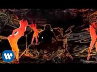 Thumbnail for the DevilDriver - Not All Who Wander Are Lost link, provided by host site