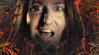 Thumbnail for the DevilDriver - Not All Who Wander Are Lost link, provided by host site