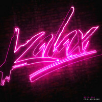Thumbnail for the Kalax - Not Alone link, provided by host site