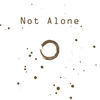 Image of Adrian Martin linking to their artist page due to link from them being at the top of the main table on this page