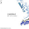Thumbnail for the Carraz - Not Applicable link, provided by host site