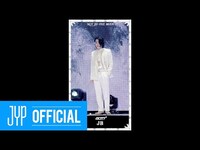 Thumbnail for the GOT7 - "NOT BY THE MOON" #JB @ LIVE PREMIERE link, provided by host site