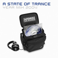 Thumbnail for the O.C. - Not Even Winds [Mix Cut] - Original Mix link, provided by host site