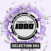 Thumbnail for the O.C. - Not Even Winds (Original Mix) link, provided by host site