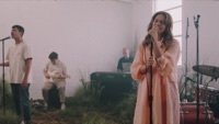 Thumbnail for the Mosaic MSC - Not Going Back (Acoustic) link, provided by host site