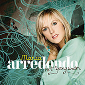 Thumbnail for the Maria Arredondo - Not Going Under link, provided by host site