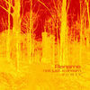 Thumbnail for the Rename - Not Just a Dream (People Theatre Utopia Mix) [Remix] link, provided by host site