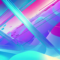 Thumbnail for the Vell - Not Legal link, provided by host site
