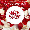 Thumbnail for the Alex Larichev - Not Loving You link, provided by host site