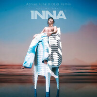 Thumbnail for the INNA - Not My Baby (Adrian Funk X OLiX Remix) link, provided by host site