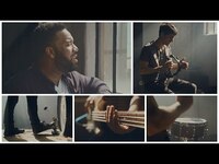 Thumbnail for the Kurt Hugo Schneider - Not My Day - Keith James link, provided by host site