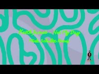 Thumbnail for the Keith James - Not My Day (Mick Schultz Remix) link, provided by host site