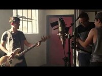 Thumbnail for the Keith James - Not My Day with Kurt Hugo Schneider link, provided by host site