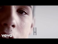 Thumbnail for the Jacob Whitesides - Not My Type At All link, provided by host site