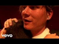 Thumbnail for the blink-182 - Not Now link, provided by host site