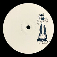 Image of Facta linking to their artist page due to link from them being at the top of the main table on this page