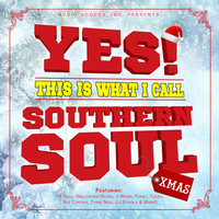 Thumbnail for the Adrian Bagher - Not on Christmas Eve link, provided by host site