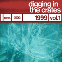 Thumbnail for the Planet Perfecto - Not over yet '99 - Breeder's It Is Now Remix link, provided by host site