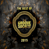 Thumbnail for the Marco Farouk - Not over You - Martin Priego Remix link, provided by host site