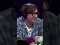 Thumbnail for the The Castellows - Not pronounced how you think link, provided by host site