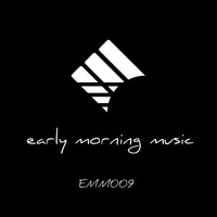 Thumbnail for the Amo - Not Qualified - Original Mix link, provided by host site