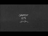 Thumbnail for the Jason Gray - “Not Right Now” Video link, provided by host site