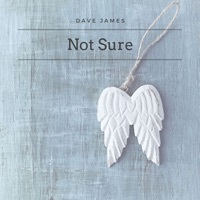 Thumbnail for the Dave James - Not Sure link, provided by host site