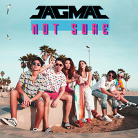 Thumbnail for the JAGMAC - Not Sure link, provided by host site