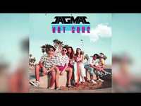 Thumbnail for the JAGMAC - Not Sure link, provided by host site