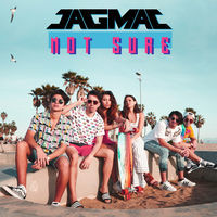 Thumbnail for the JAGMAC - Not Sure link, provided by host site