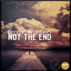 Thumbnail for the Emran Eruption - Not the End link, provided by host site