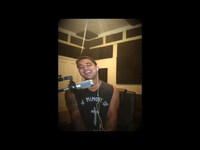 Thumbnail for the Chris Sebastian - Sam Smith - Not The Only One (Chris Sebastian Cover) link, provided by host site