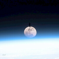 Thumbnail for the Collin - Not the Same link, provided by host site