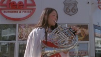 Thumbnail for the SASAMI - Not the Time link, provided by host site