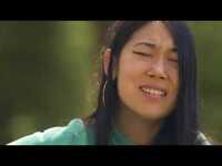 Thumbnail for the SASAMI - Not The Time (The Current Sessions during SXSW) link, provided by host site