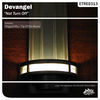 Thumbnail for the Devangel - Not Turn Off link, provided by host site