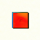 Thumbnail for the GOVI - NOT WHAT, BUT HOW link, provided by host site