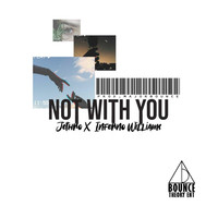 Thumbnail for the JeThRo - Not With You link, provided by host site