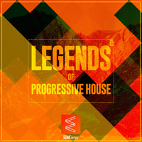 Thumbnail for the Andre Frauenstein - Not Without You - Original Mix link, provided by host site