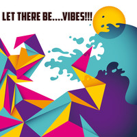 Thumbnail for the YSE - Not Wot You Got link, provided by host site