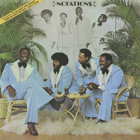 Thumbnail for the The Notations - Notations link, provided by host site