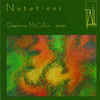 Thumbnail for the Stephanie McCallum - Notations link, provided by host site