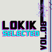 Thumbnail for the Gui Boratto - Notations - Gabe Remix link, provided by host site