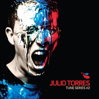 Thumbnail for the Gui Boratto - Notations - Original Mix link, provided by host site