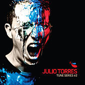 Thumbnail for the Gui Boratto - Notations (Original Mix) link, provided by host site